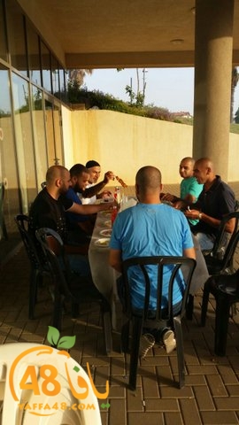 3asha2 jsaolnar (26).jpg